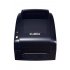 Принтер этикетки Godex EZ120